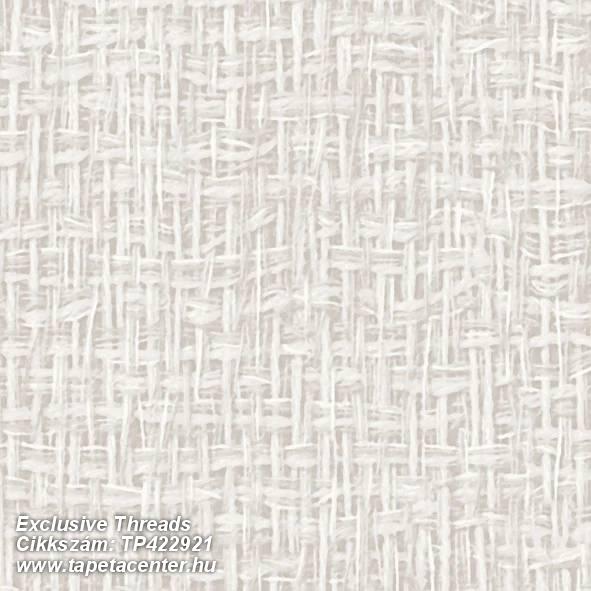 Egyszínű,textil hatású,textilmintás,fehér,szürke,illesztés mentes,lemosható,vlies tapéta Egyszínű,textil hatású,textilmintás,fehér,szürke,illesztés mentes,lemosható,vlies tapéta